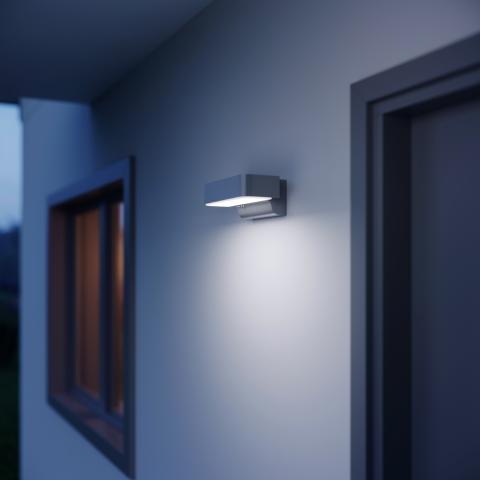 purchase online L 800 SC anthrazit